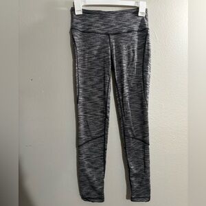 Victoria Sport XS women’s leggings